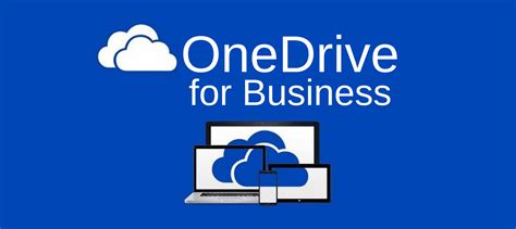 With <b>OneDrive for Business</b>, formally SkyDrive Pro, organizations can get started with a robust, full-featured and intuitive file sync and share service that benefits from deep integration with Office. . Onedrive business download